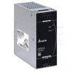 Zasilacz na szynę DIN 24V 20A 480W uniwersalny LYTE II Delta Electronics