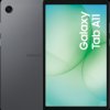 SM-X130NZAAEUB Tablet, Galaxy Tab A11, 64 GB, Wi-Fi, grau