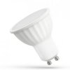 LAMPA LED 10W GU10 NEUTRALNA 700LM