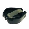 Gniazdo pod baterię CR2016/CR2025/CR2032 SMD