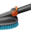 Szczotka ręczna 18846-20 Gardena Combisystem