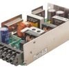 Zasilacze impulsowe 1 -wyjścia HWS-150A-24/HD Obudowa TDK-Lambda 24V dc 156 W 370 V dc, 265V ac