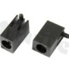 LED-KANSPR301B-S