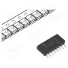 TLP291-4-GB.E-T