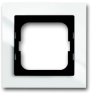 Busch-Jaeger 1 x Ramka Ramka biały, biały 2CKA001754A4331 1 szt.