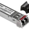 TRENDnet TEG-10GBS40 10GBASE-LR SFP+ SFP+ jednomodowy LC (40KM z DDM)