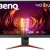 BenQ EX240N, 60,5 cm (23,8