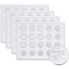 Panasonic Cr1632 Button Cell 3 V 140Mah 800 Pieces Lithium Non Rechargeable