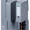 Switch przemysłowy Ethernet Siemens 6GK5204-2AA00-2GF2 6GK52042AA002GF2
