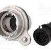 PXM7012/32S/CR