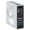 Zasilacz szyny DIN DRF-120W I wy 5 A Delta Electronics 1 -wyjściowy 2264V ac AC 70 °C 24V dc -40 °C DC Szyna DIN 120 W