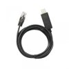 Kabel komunikacyjny Epever CC-USB-RS485-150U