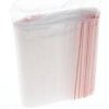 OP-TS25x30K Woreczki strunowe 25x30cm 250x300mm - komplet 20 sztuk
