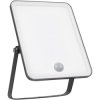 OSRAM HOMELIGHTING 4099854430091 Floodlight Essential Sensor 30W Warm white