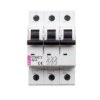 Ogranicznik Mocy Etimat T 3P 40A 002181065