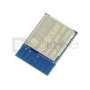 Moduł ESP-32S WiFi + Bluetooth BLE 4.2