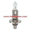 H1 12V 55W LLL Osram 6209 P14,5s 64150 ULT