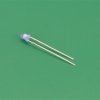 Dioda LED OSUB3134A