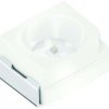 Dioda IR SMD 2-pinowa, λ 860nm, 3 x 3.4 x 2.1mm, TOPLED, ams OSRAM 40mW