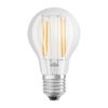 Żarówka LED E27 A75 8W = 75W 1055lm 2700K Ciepła 320 Filament OSRAM STAR DIM