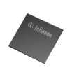 Mikrokontroler Infineon CY8C6247FDI-D32T PSoC 62 WLCSP 80-pinowy ARM Cortex M4 1024kB 32 bit 150 MHz, 288 kB RAM Flash,