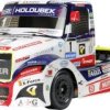Karoseria Tamiya 51613 1:10