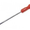 WKRETAK T45 TORX