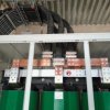 Przewód FleXbus 1280 mm², 14m 508313