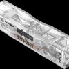 2773-2401 PUSH WIRE® Inline Splice Connector - max. 4 mm²