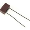 Bkz100/5x8 Bkz100/5x8