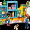 42680 LEGO® Friends Heartlake City Convenience Store