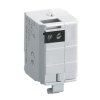 Wyzwalacz wzrostowy dpx3 200-277v ac/dc 421016 LEGRAND