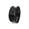 Filament Prusa PETG 1,75mm 1kg - Jet Black NFC