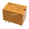Przekaźnik 24V/1A HRS1H-S-DC24VN