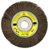 N/A Klingspor 221593 Średnica 165 mm 5 szt.