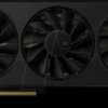RX-97SWFB3B9 XFX Swift Radeon RX 9070 Triple Fan Gaming Edition