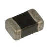 Indukcyjność; dławik ferrytowy; CL201212T-100K-N; 10uH; 15mA; 10%; 0805; powierzchniowy (SMD); 1,15ohm; RoHS