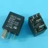 24V 25A 1STP 5-PIN FRC7C-4SN-DC24V