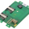 Czytnik Rfid 4,35,5V Antena Zasięg: 100Mm 76X49x9mm 120Ma Twn4 Multitech 2...