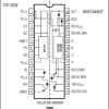 Complete, Isolated RS-485/RS-422 Data Interface