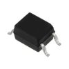 Transoptor LTV357T SMD z izolacją 3.75kV