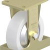 Blickle 940188 BS-SPO 160K-FA-FS Koło stałe do dużych obciążeń Średnica koła: 160 mm Maksymalne obciążenie: 850 kg 1 szt