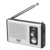 RADIO PRZENOSNE MINI MK-229 2XAAA