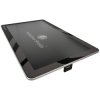 37203000000 TouchBerry Pi Panel PC 18.5
