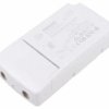 Zasilacz: impulsowy LED 44W 28÷42VDC 700÷1050mA 198÷264VAC LCA 44W 700-1050MA FLEXC PH-C SR ADV