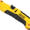 Nóż bezpieczny Stanley FatMax Narzędziowy wysuwany