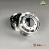 Felga 1:14 ScaleClub 50263 1 par(a)
