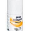 SMAR MIEDZIANY -40 DO 1100C 100 ML AG TERMOPASTY