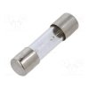 55TSC-3A