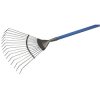 Draper 88801 Carbon Steel Lawn Rake